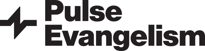 Pulse Evangelism